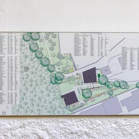 Egner- Apt-bella Ciao By Interhome Διαμέρισμα *