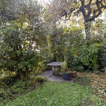 Διαμέρισμα Egner- Apt-bella Ciao By Interhome *