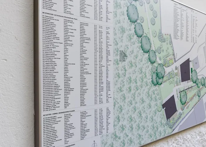 Egner- Apt-bella Ciao By Interhome Muralto