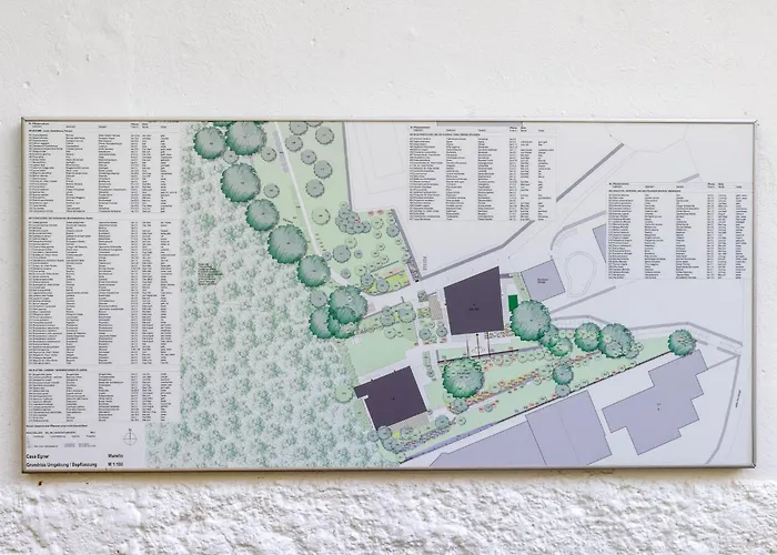 Egner- Apt-bella Ciao By Interhome 아파트 *