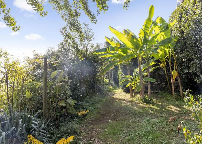 Egner- Apt-bella Ciao By Interhome *