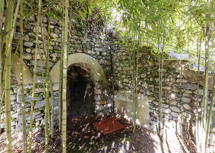 Egner- Apt-bella Ciao By Interhome 아파트 *