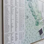 Egner- Apt-bella Ciao By Interhome Muralto