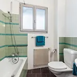 Διαμέρισμα Egner- Apt-bella Ciao By Interhome