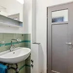 Διαμέρισμα Egner- Apt-bella Ciao By Interhome *