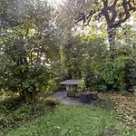 Διαμέρισμα Egner- Apt-bella Ciao By Interhome *