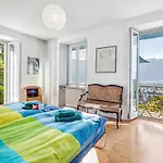 Διαμέρισμα Egner- Apt-bella Ciao By Interhome *