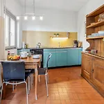 Διαμέρισμα Egner- Apt-bella Ciao By Interhome Muralto