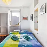 Egner- Apt-bella Ciao By Interhome