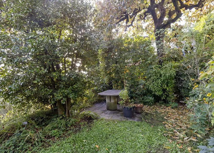 Apartament Egner- Apt-bella Ciao By Interhome *